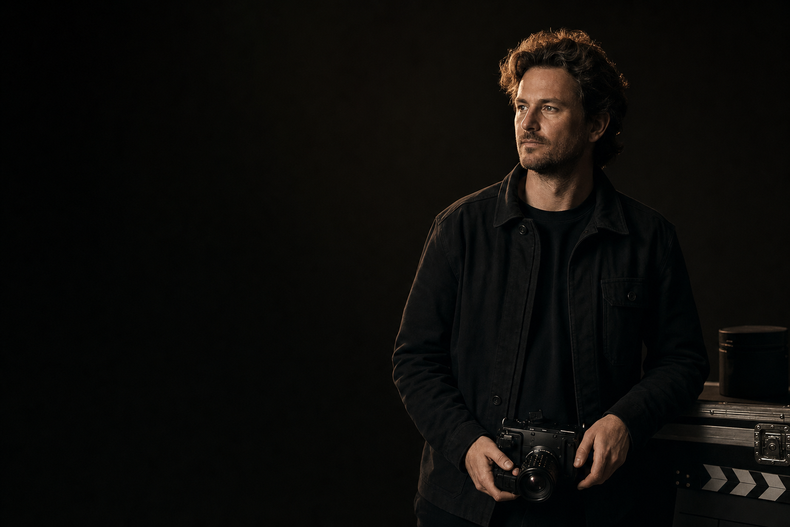 Filmmakers