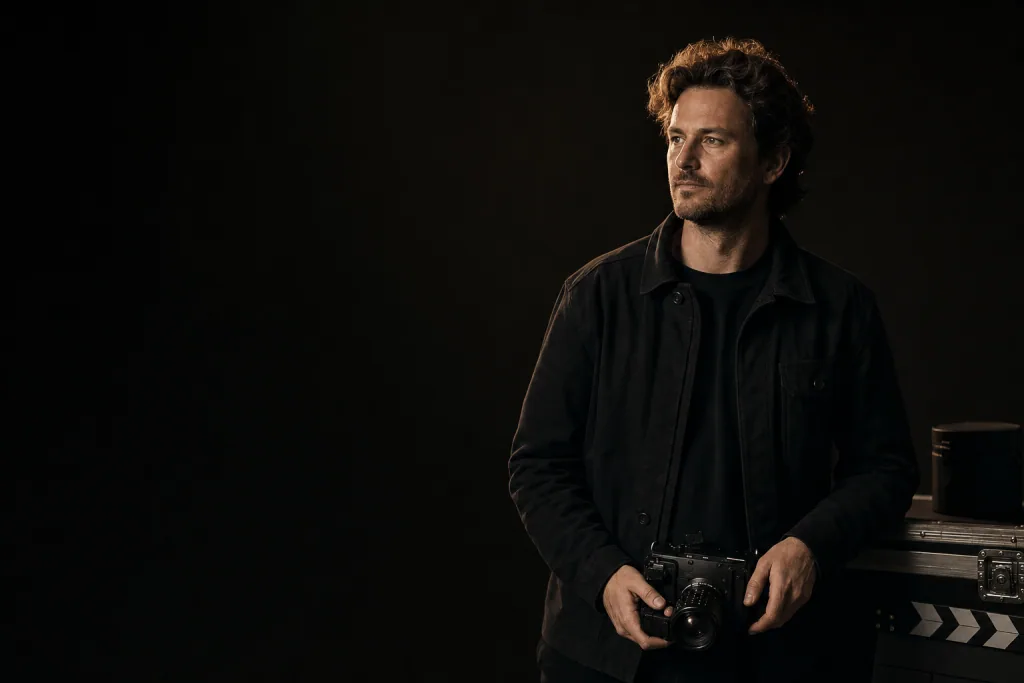 Filmmakers