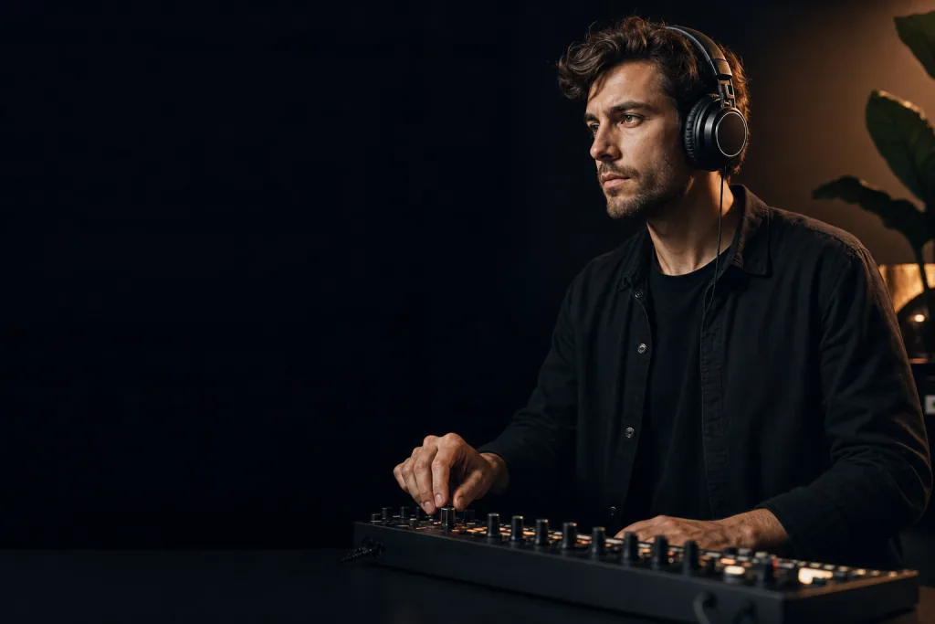 Producers